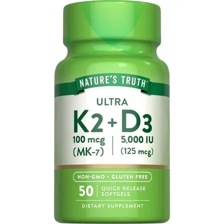 wellnessbetter2371196