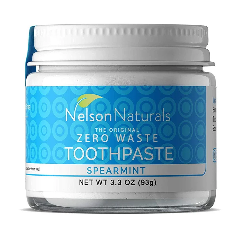 wellnessbetter2371225