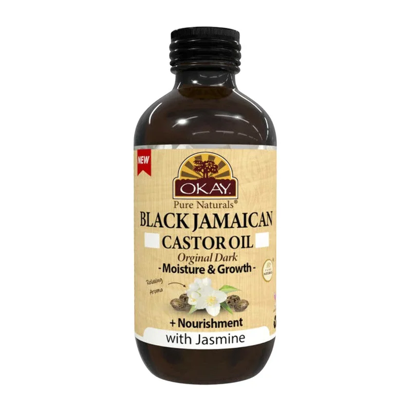 wellnessbetter2371496