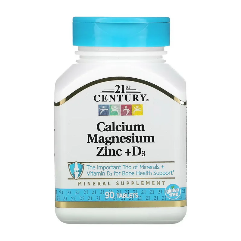 wellnessbetter2372552