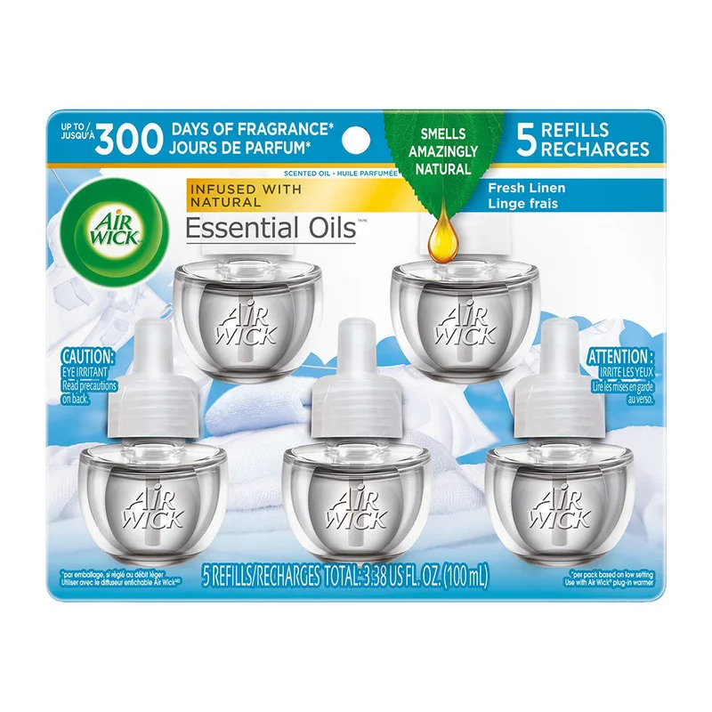 wellnessbetter2372602