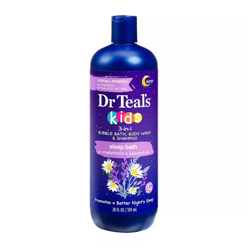 wellnessbetter2373071