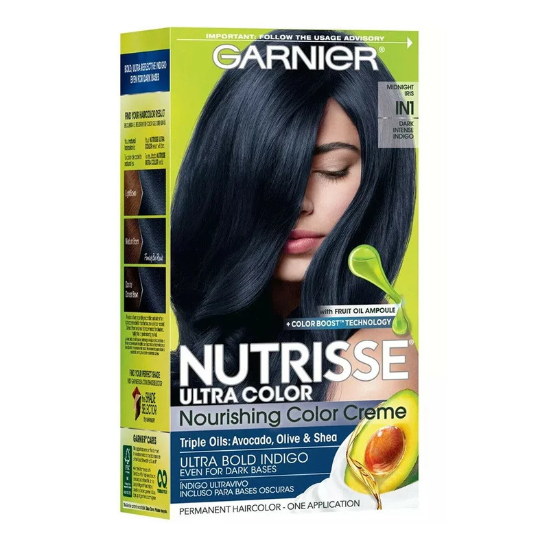 wellnessbetter2373739