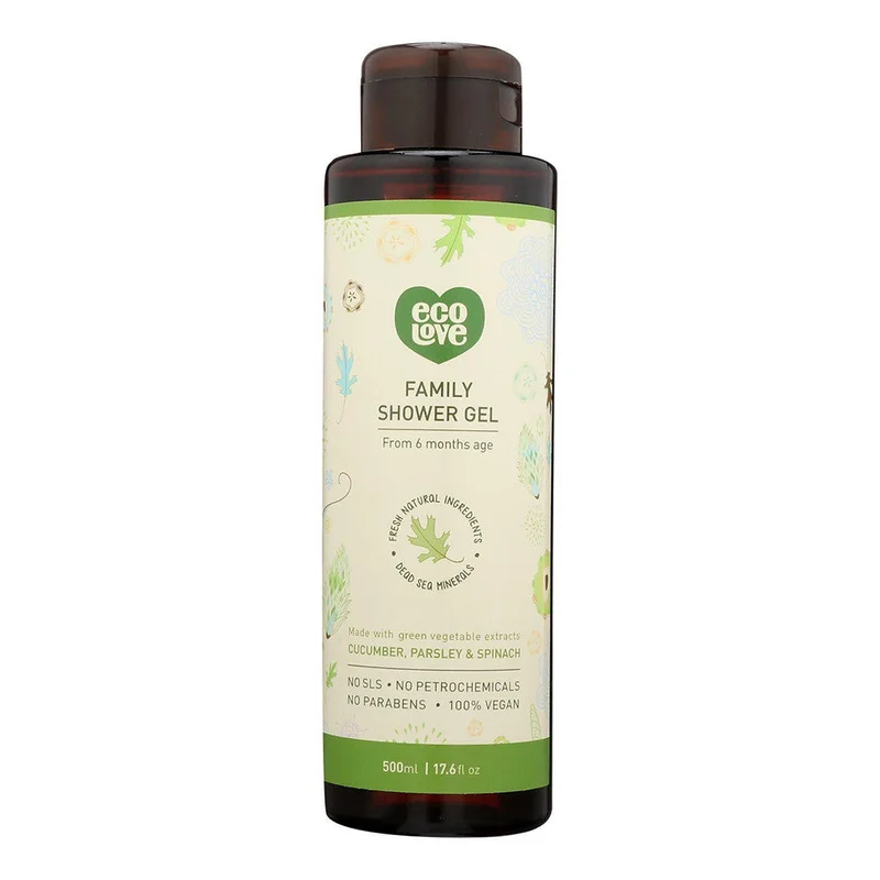 wellnessbetter2374056