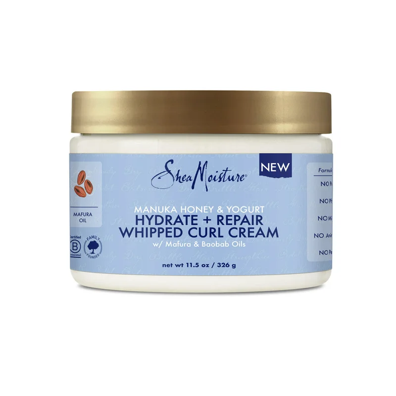 wellnessbetter2374778