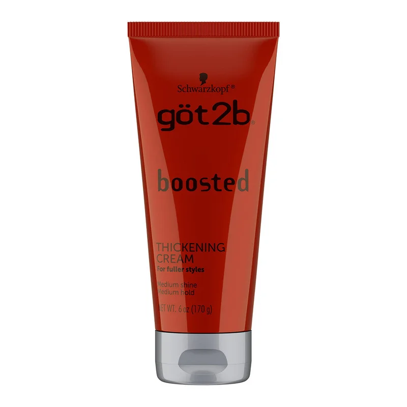 wellnessbetter2375149