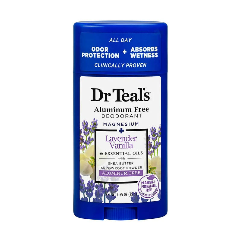 wellnessbetter2375830