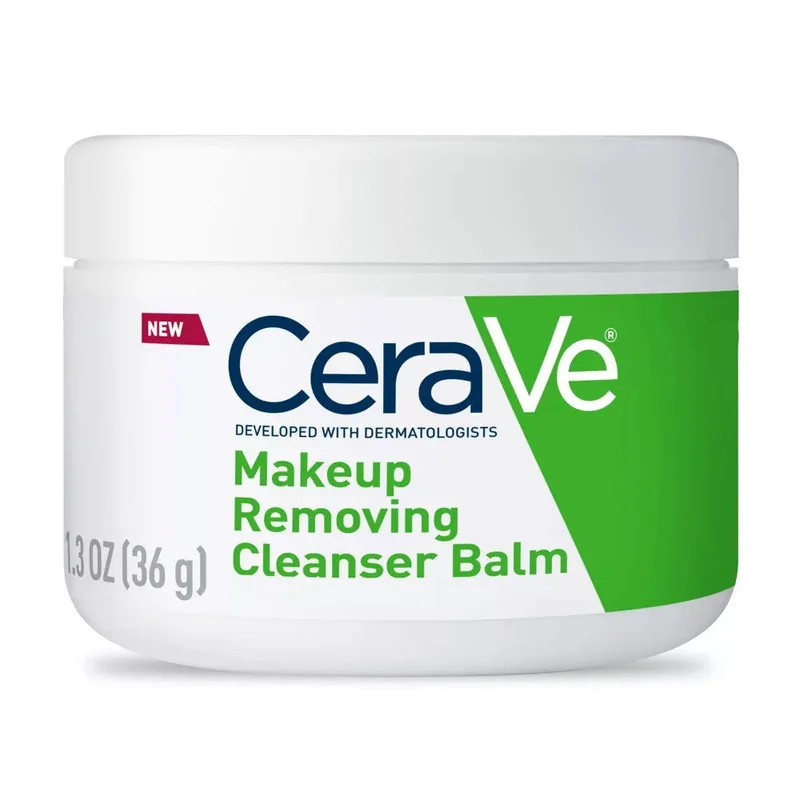 wellnessbetter2376337