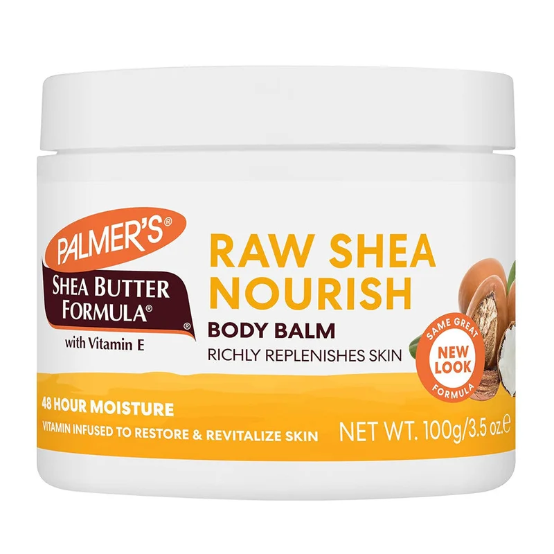 wellnessbetter2376427