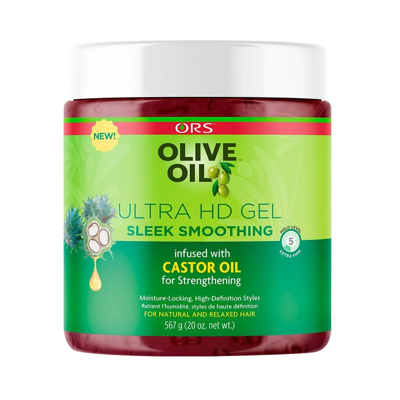 wellnessbetter2376630