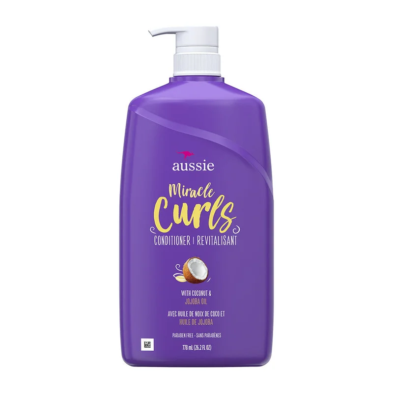 wellnessbetter2377347