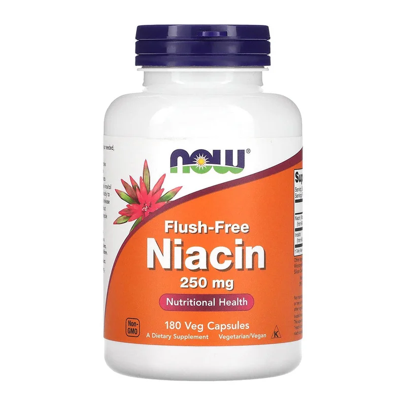 wellnessbetter2377736