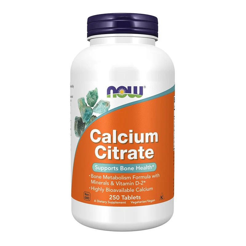 wellnessbetter2378010