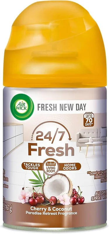 wellnessbetter2378229