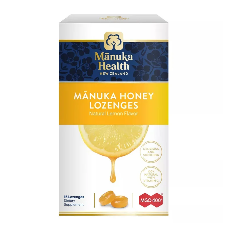 wellnessbetter2378661