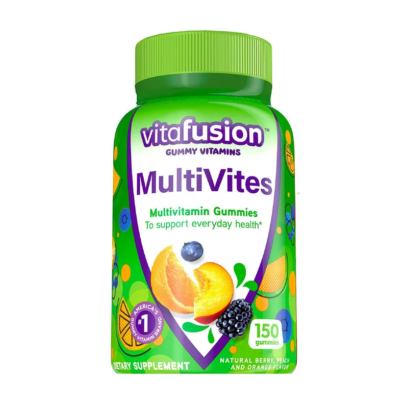 wellnessbetter2379818
