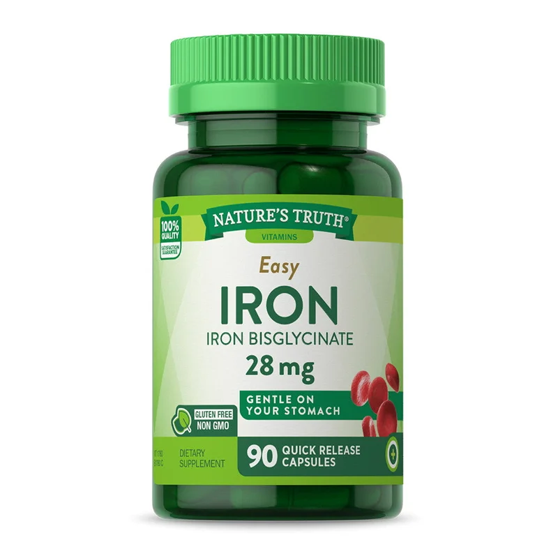 wellnessbetter2380417