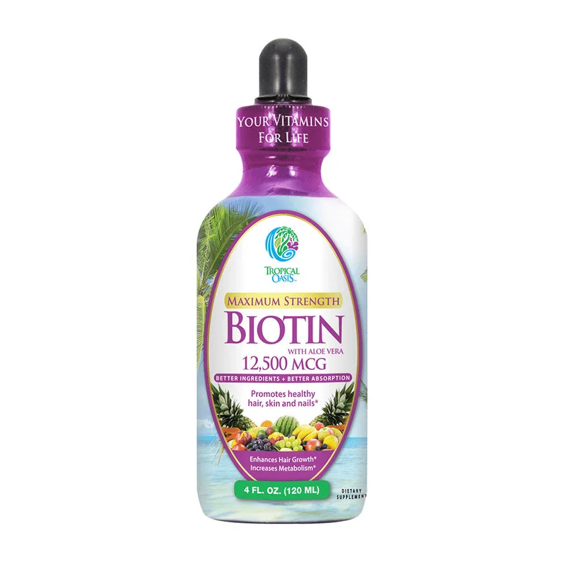 wellnessbetter2380831