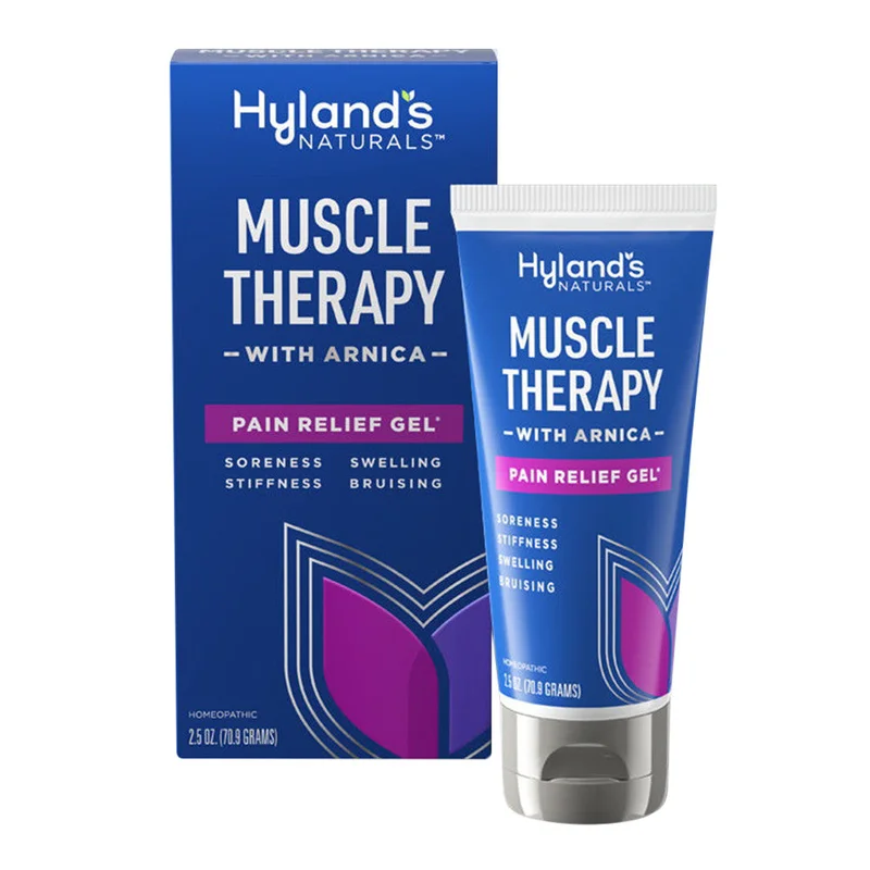 wellnessbetter2381039