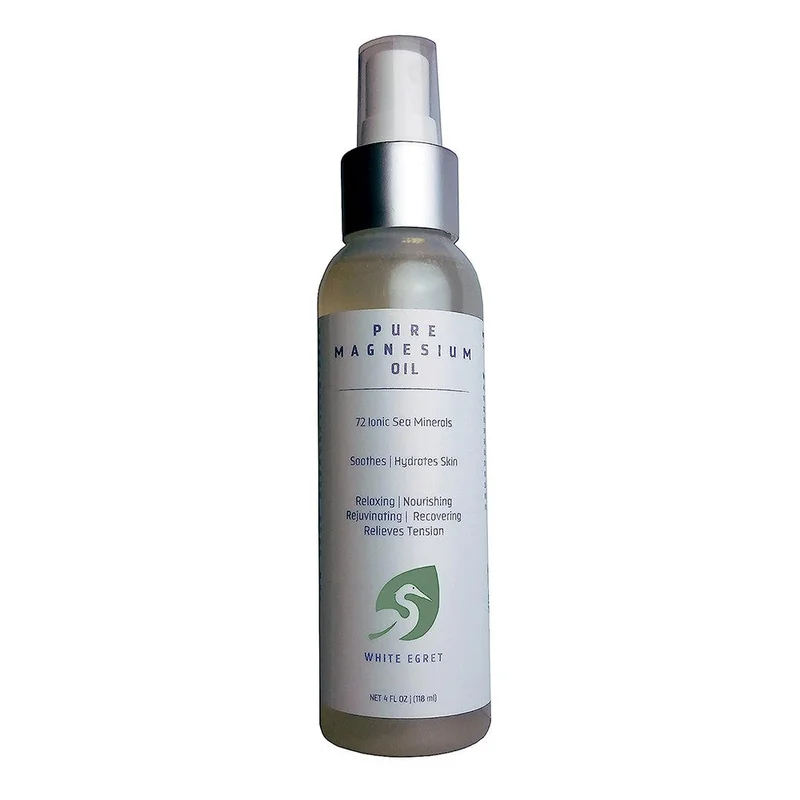 wellnessbetter2381393