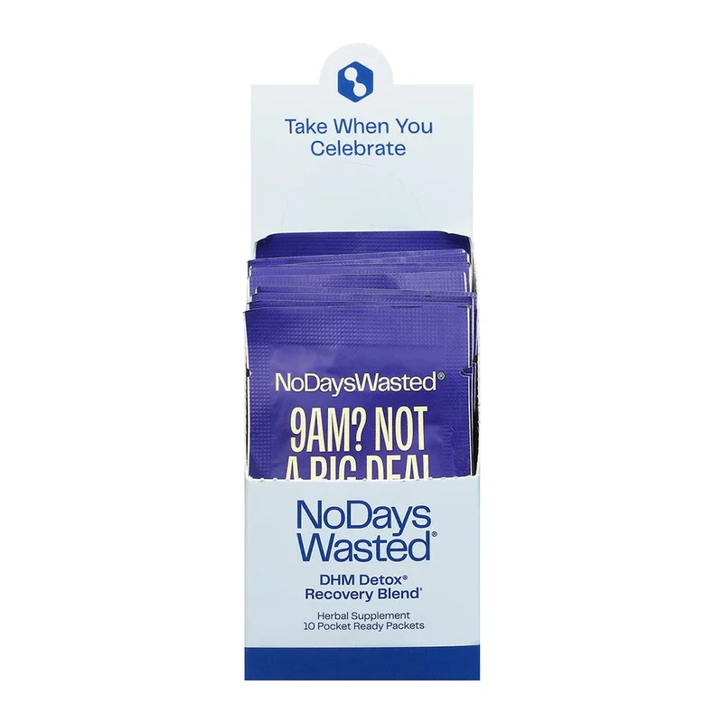 wellnessbetter2382073