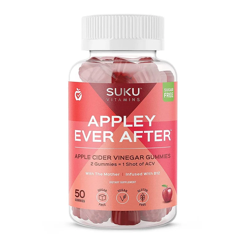 wellnessbetter2382142
