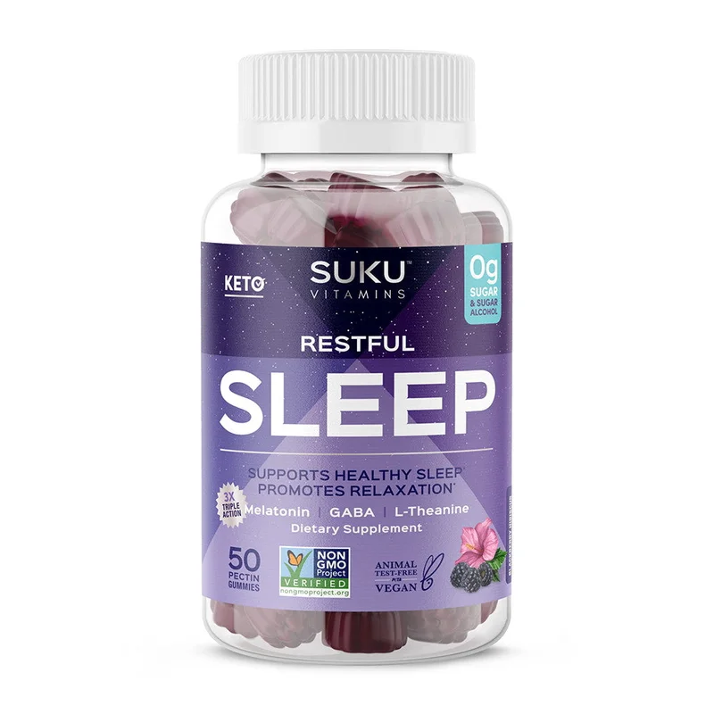 wellnessbetter2382157