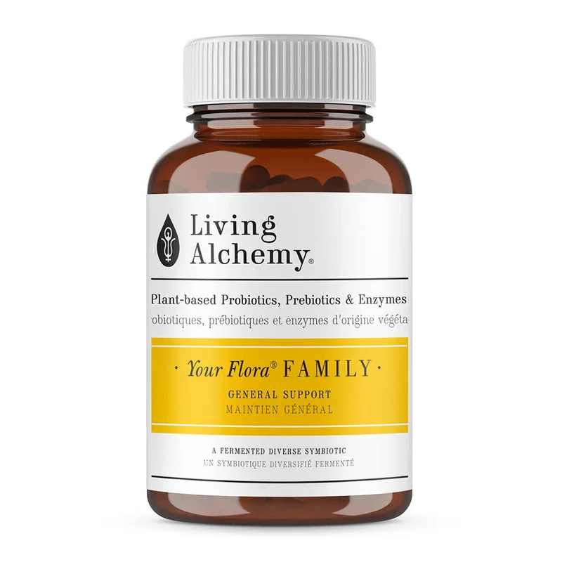 wellnessbetter2382258