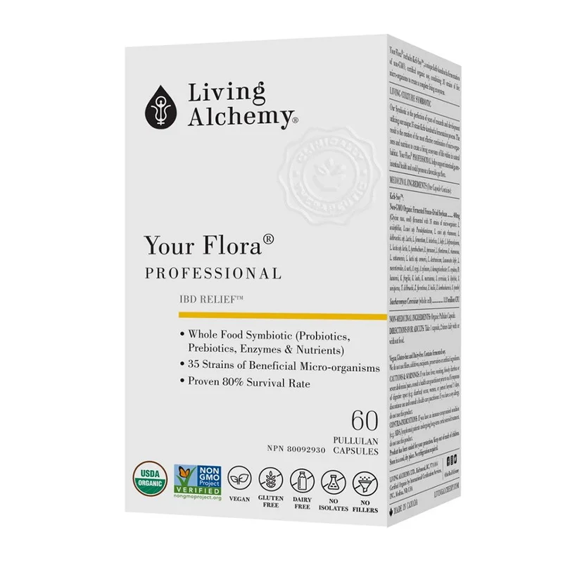 wellnessbetter2382315
