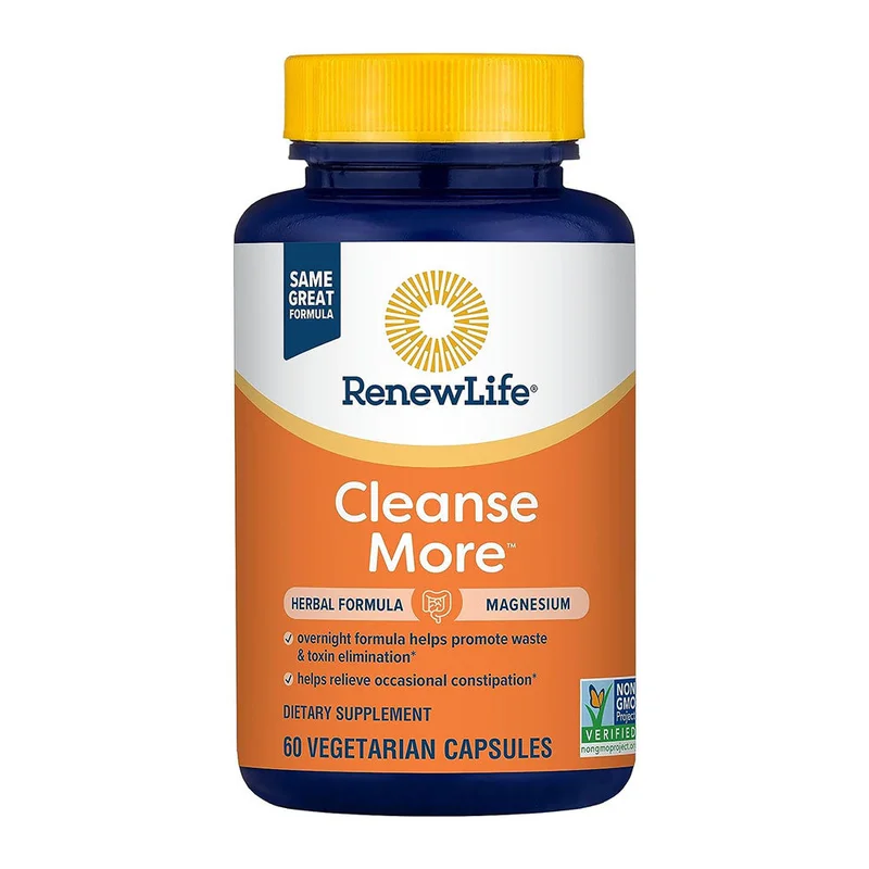wellnessbetter2382721