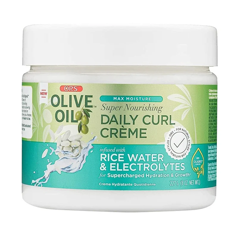 wellnessbetter2382817