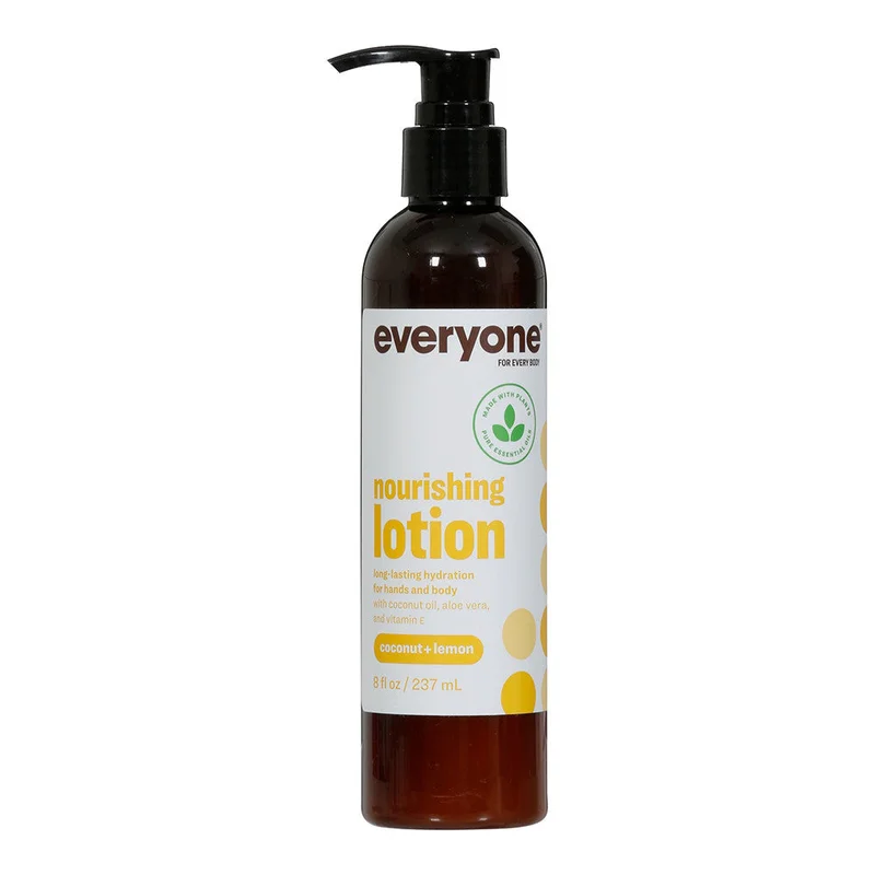 wellnessbetter2383036