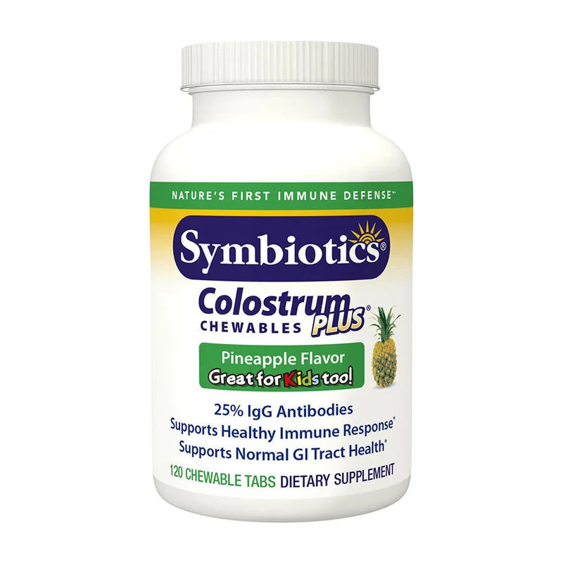 wellnessbetter2383215