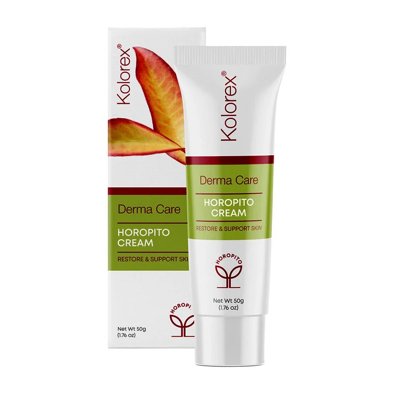 wellnessbetter2383307
