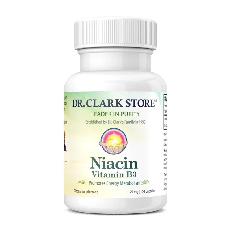 wellnessbetter2383360