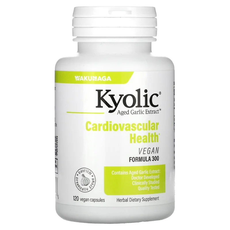 wellnessbetter2383820