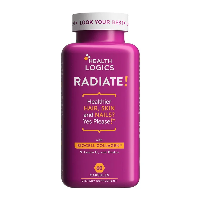 wellnessbetter2383843