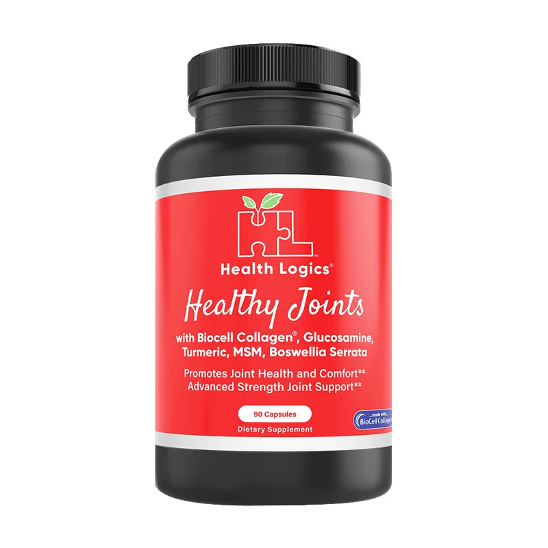 wellnessbetter2383887