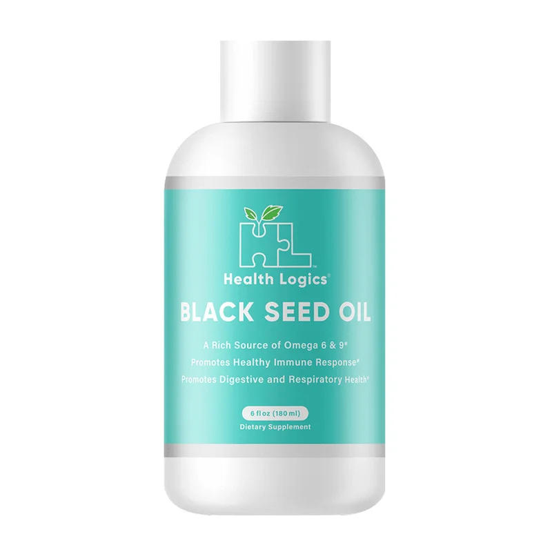wellnessbetter2383896