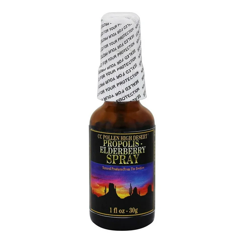 wellnessbetter2384173