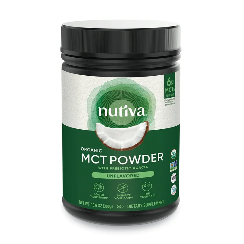 wellnessbetter2384543