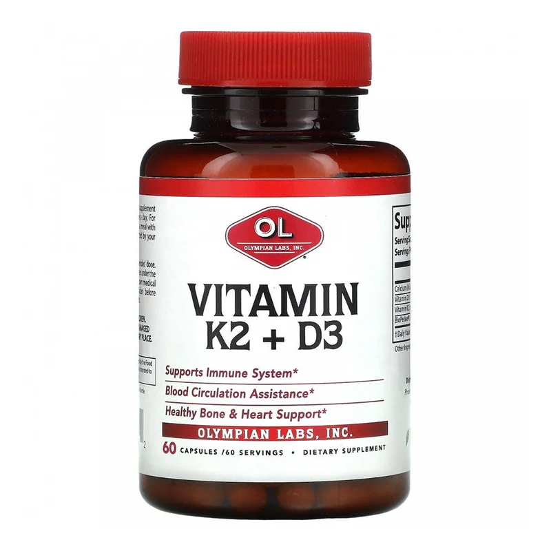 wellnessbetter2385858