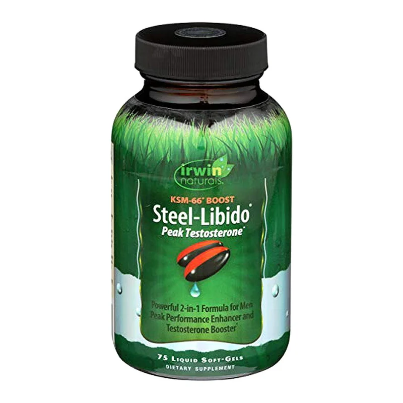 wellnessbetter2385927