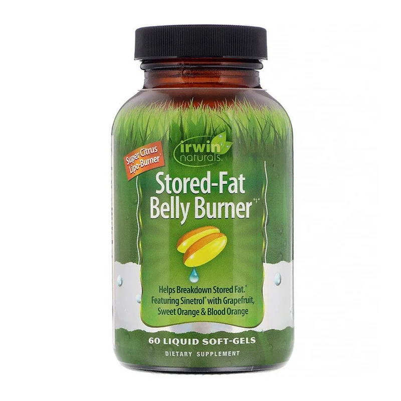 wellnessbetter2385942