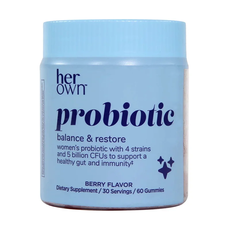 wellnessbetter2386795