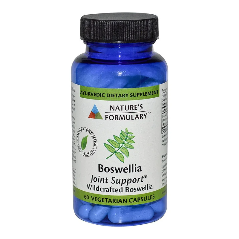 wellnessbetter2387305