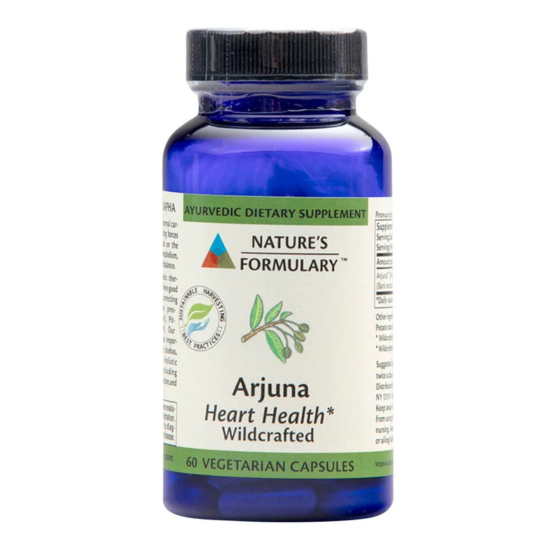 wellnessbetter2387347