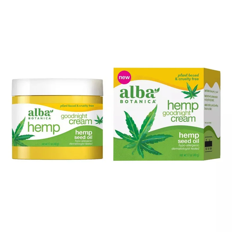 wellnessbetter2387531