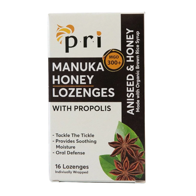 wellnessbetter2387903