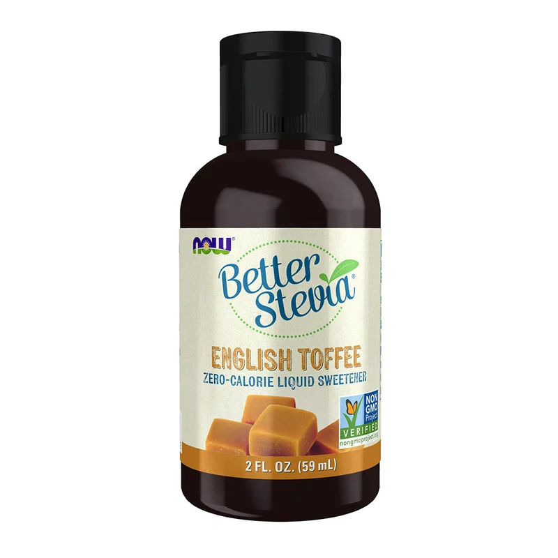 wellnessbetter2388286